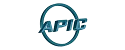 04-Desktop-Logo-Apic.webp