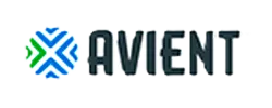 04-Desktop-Logo-Avient.webp
