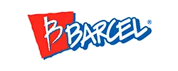 04-Desktop-Logo-Barcel.webp