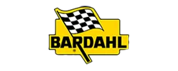 04-Desktop-Logo-Bardahl.webp