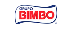 04-Desktop-Logo-Bimbo.webp