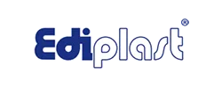 04-Desktop-Logo-Editplast.webp