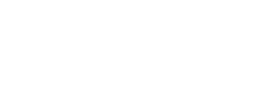 04-Desktop-Logo-Editprint.webp