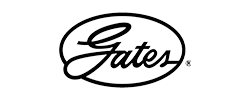04-Desktop-Logo-Gates.webp