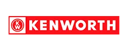 04-Desktop-Logo-Kenworth.webp