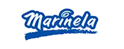 04-Desktop-Logo-Marinela.webp