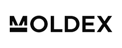 04-Desktop-Logo-Moldex.webp