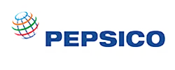 04-Desktop-Logo-Pepsico.webp