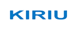04-Desktop-Logo-Sonoco-KIRIU.webp
