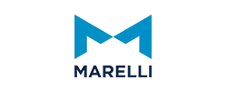04-Desktop-Logo-Sonoco-MARELLI.webp