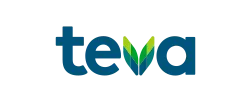 04-Desktop-Logo-Sonoco-Teva.webp