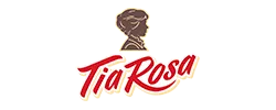 04-Desktop-Logo-Sonoco-Tia-Rosa.webp