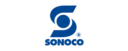 04-Desktop-Logo-Sonoco.webp