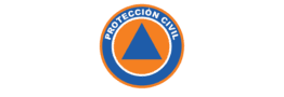 Logos-01-scaled-e1766619200252.png