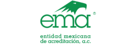 Logos-03-scaled-e1766619746617.png