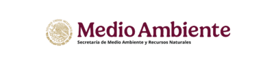 Logos-05-scaled-e1766619837836.png