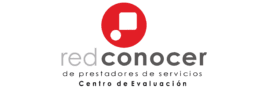 Logos-06-scaled-e1766619435122.png