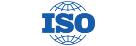 Logos-07-scaled-e1766619673669.png